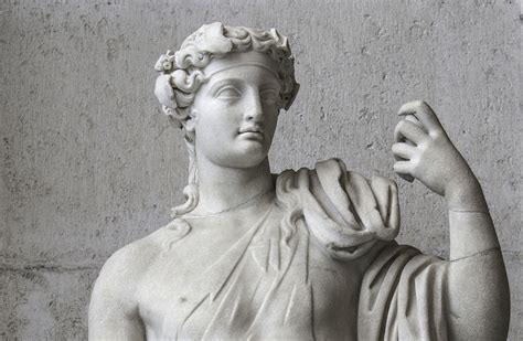 chi era diotima.
